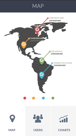 免费cc攻击测试软件安卓版安全功能